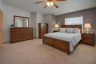 2719 Church St, Cottage Grove, WI 53527 - Photo 9