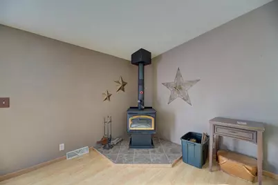 2719 Church Street, Cottage Grove, WI 53527 - Photo 7