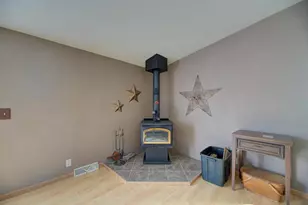 2719 Church St, Cottage Grove, WI 53527 - Photo 7