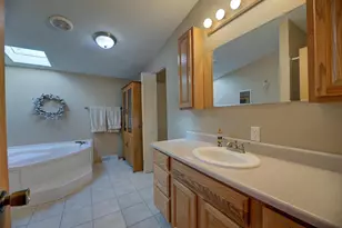 2719 Church St, Cottage Grove, WI 53527 - Photo 11