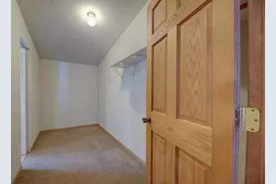 2719 Church Street, Cottage Grove, WI 53527 - Photo 9