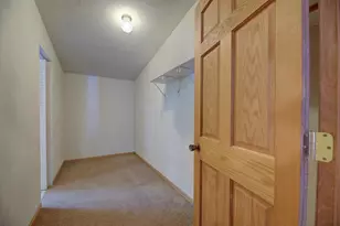 2719 Church St, Cottage Grove, WI 53527 - Photo 9