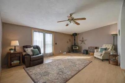 2719 Church Street, Cottage Grove, WI 53527 - Photo 5