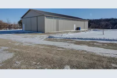 2719 Church Street, Cottage Grove, WI 53527 - Photo 15