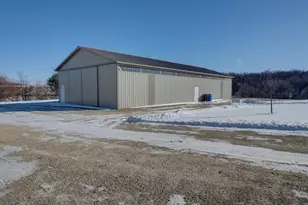 2719 Church St, Cottage Grove, WI 53527 - Photo 15