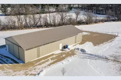 2719 Church Street, Cottage Grove, WI 53527 - Photo 3