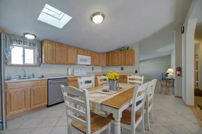 2719 Church Street, Cottage Grove, WI 53527 - Photo 5