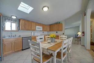 2719 Church St, Cottage Grove, WI 53527 - Photo 5