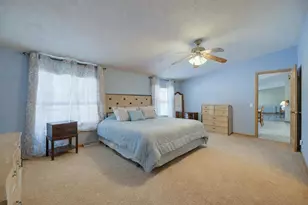 2719 Church St, Cottage Grove, WI 53527 - Photo 7