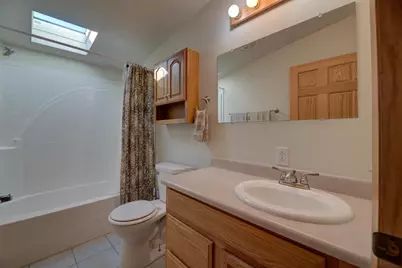 2719 Church Street, Cottage Grove, WI 53527 - Photo 13