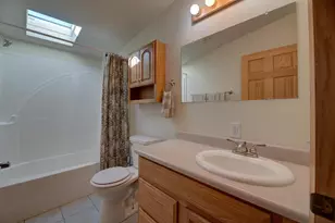 2719 Church St, Cottage Grove, WI 53527 - Photo 13