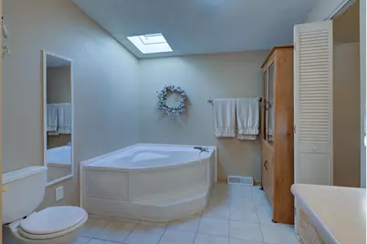 2719 Church Street, Cottage Grove, WI 53527 - Photo 11