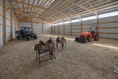 2719 Church Street, Cottage Grove, WI 53527 - Photo 15