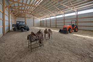 2719 Church St, Cottage Grove, WI 53527 - Photo 15