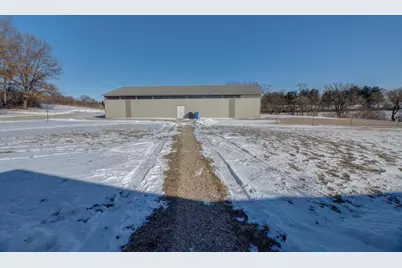 2719 Church Street, Cottage Grove, WI 53527 - Photo 13