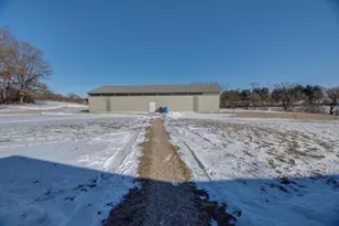 2719 Church St, Cottage Grove, WI 53527 - Photo 13