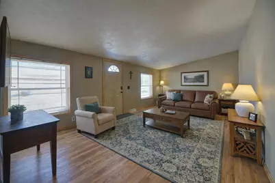 2719 Church Street, Cottage Grove, WI 53527 - Photo 3