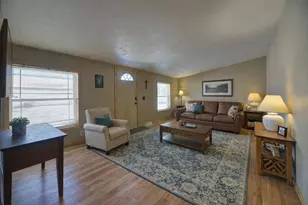 2719 Church St, Cottage Grove, WI 53527 - Photo 3