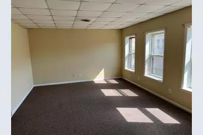 122 - 124 W James Street, Columbus, WI 53925 - Photo 13