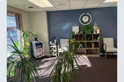 122 - 124 W James Street, Columbus, WI 53925 - Photo 3