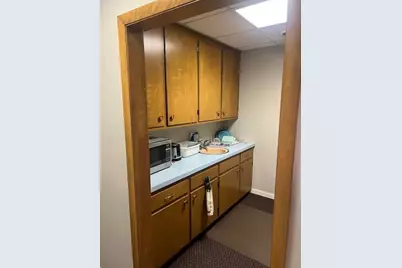 122 - 124 W James Street, Columbus, WI 53925 - Photo 7