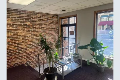 122 - 124 W James Street, Columbus, WI 53925 - Photo 5