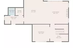 506 Interlake Dr, Monona, WI 53716 - Photo 25