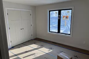 506 Interlake Dr, Monona, WI 53716 - Photo 15