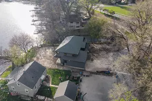 506 Interlake Dr, Monona, WI 53716 - Photo 53