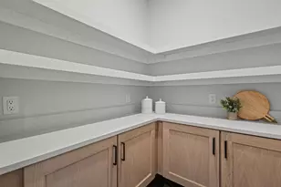 506 Interlake Dr, Monona, WI 53716 - Photo 23