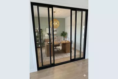 506 Interlake Drive, Monona, WI 53716 - Photo 5