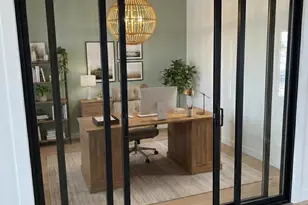 506 Interlake Dr, Monona, WI 53716 - Photo 5