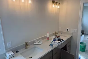 506 Interlake Dr, Monona, WI 53716 - Photo 21