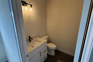 506 Interlake Dr, Monona, WI 53716 - Photo 13