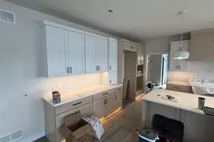 506 Interlake Dr, Monona, WI 53716 - Photo 3