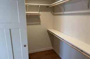 506 Interlake Dr, Monona, WI 53716 - Photo 23