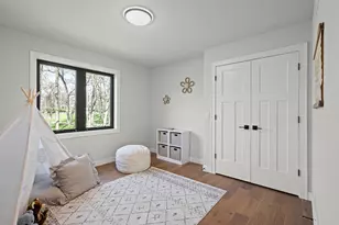 506 Interlake Dr, Monona, WI 53716 - Photo 27