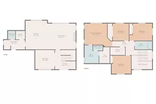 506 Interlake Dr, Monona, WI 53716 - Photo 27