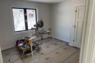 506 Interlake Dr, Monona, WI 53716 - Photo 17