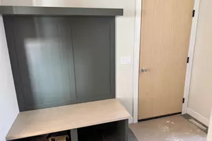 506 Interlake Dr, Monona, WI 53716 - Photo 11