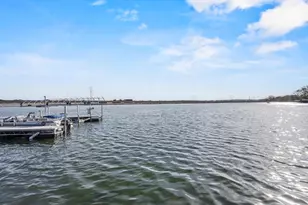506 Interlake Dr, Monona, WI 53716 - Photo 51