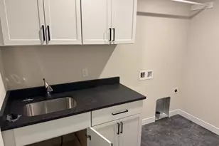 506 Interlake Dr, Monona, WI 53716 - Photo 19