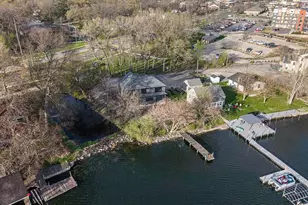 506 Interlake Dr, Monona, WI 53716 - Photo 47