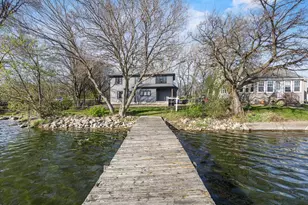 506 Interlake Dr, Monona, WI 53716 - Photo 49