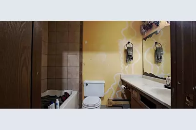 1009 N Sunnyvale Lane #C, Madison, WI 53713 - Photo 15