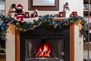 1009 N Sunnyvale Ln, Madison, WI 53713 - Photo 7