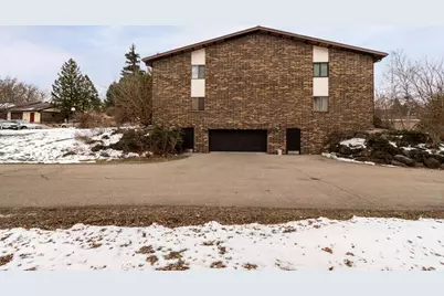 1009 N Sunnyvale Lane #C, Madison, WI 53713 - Photo 19