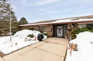 1009 N Sunnyvale Ln, Madison, WI 53713 - Photo 23