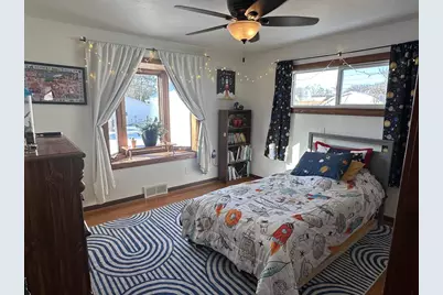 718 Grove Street, Beaver Dam, WI 53916 - Photo 23