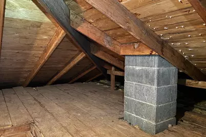 718 Grove Street, Beaver Dam, WI 53916 - Photo 33